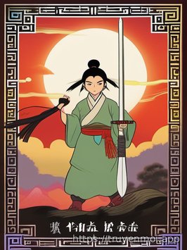 Hệ Thống Tu Chân Siêu Việt