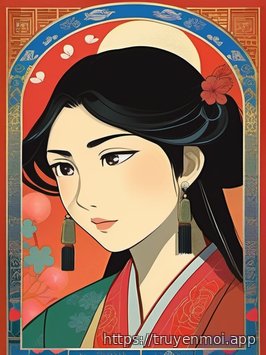 Hẹn Anh Một Giấc Mộng