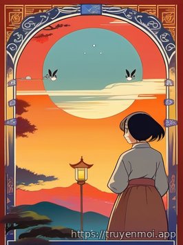 Hẹn Yêu Em Lần Nữa