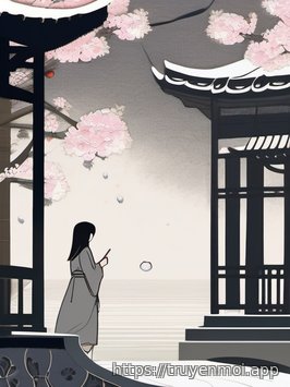 Hết Thảy Mộng Đẹp Đều Dành Cho Em