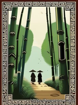 [Hi Trừng] Sẽ Là Lần Cuối Cùng Ta Nói Thích Người (Minh Tri Cố Muội)