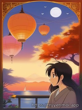 Họ Của Anh, Tên Của Em