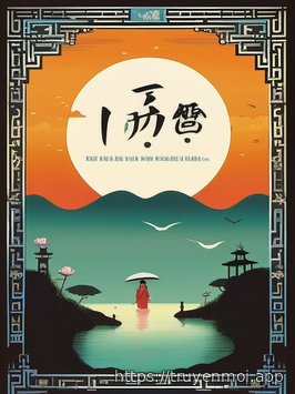 Họ Đã Tu Tiên Như Thế Đó
