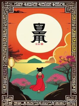 Hồ Ly Tinh - Lưu Vân