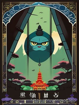 Hồ Sơ Bóng Tối