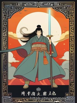 Hộ Thiên Thần Giáo
