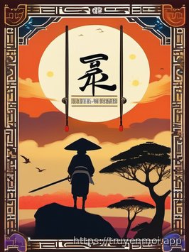 Hỗ Trợ Vương Bài
