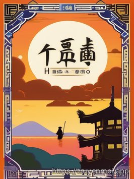 Hỏa Ảnh Xuân Dã Đào