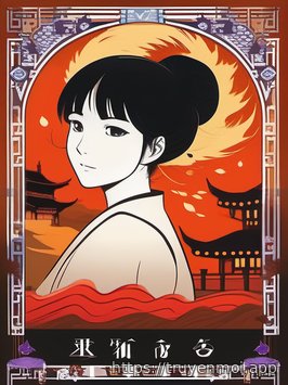 Hỏa Hôn