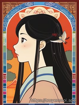 Hoa Hồng Của Lương Hiện