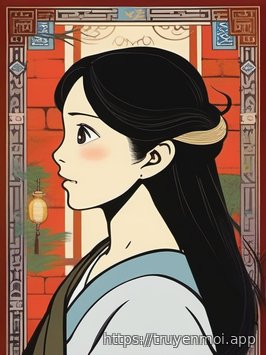 Hoa Lê Rơi Rụng Hội Tụ Nơi Nào