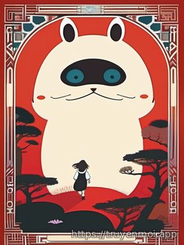 Hóa Ra Chúng Ta Vẫn Còn Yêu