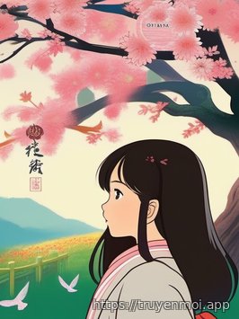 Hoa Sẽ Nở, Chỉ Cần Em Vẫn Tin