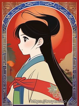 Họa Tiên
