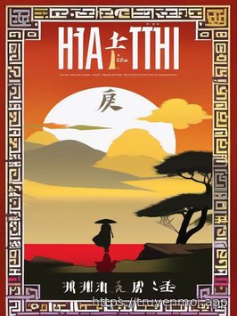 Họa Tình 1 - Ánh Bình Minh