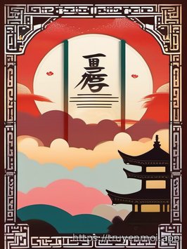 Hoắc Du