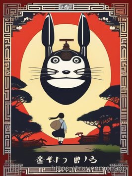 Hoài Ân Kỳ Án