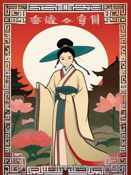 Hoài Nam Có Chỉ