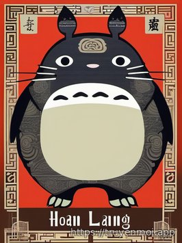 Hoàn Lương