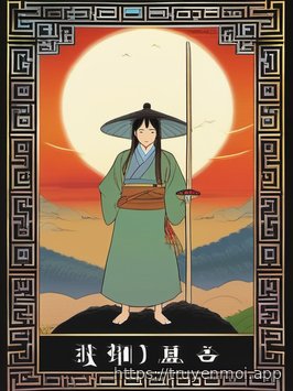 Hoán Nhật Tiễn