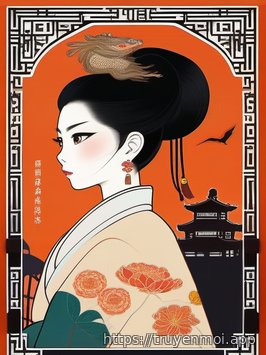 Hoàn Thành Chấp Niệm Của Nguyên Chủ