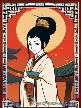 Hoàng Ân