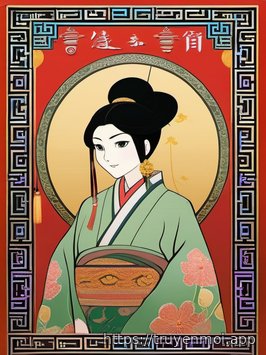 Hoàng Đế Hắc Hóa