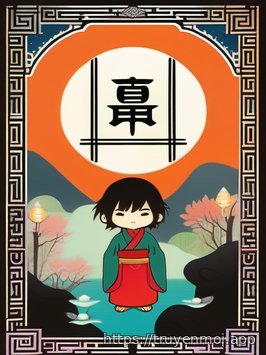 Hoàng Gia Hồn Giả Tại Tu Chân Giới