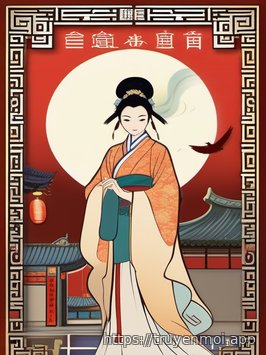 Hoàng Hậu Trọng Sinh Sổ Tay
