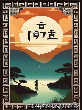 Hoàng Long Chân Nhân Dị Giới Du