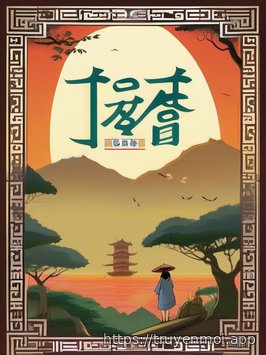 Hoàng Mai Cốt