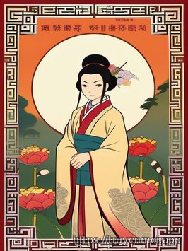 Hoàng Thượng Không Thể Ăn Ta