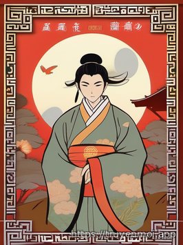 Hoàng Thượng, Thỉnh Thương Tiếc