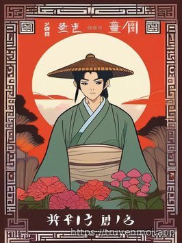 Hoàng Tử Lọ Lem