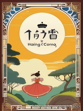 Hoàng Tử Nghịch Ngợm Và Công Chúa Ngổ Ngáo