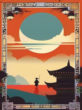 Hoàng Tước Hí