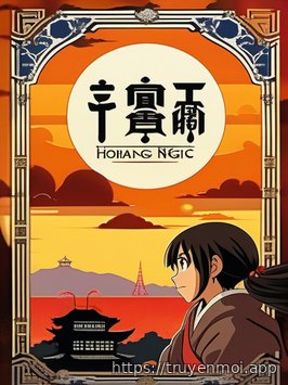 Hoành Hành Ngang Ngược