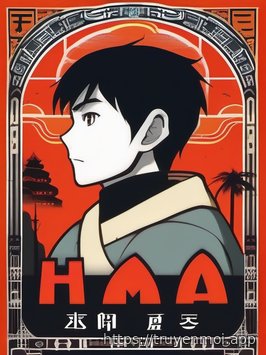 Học Bá Alpha, Nằm Im Nào