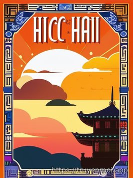 Học Hành Chăm Chỉ, Ngọt Ngào Yêu Đương