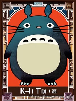 Hồi Kí Tội Lỗi
