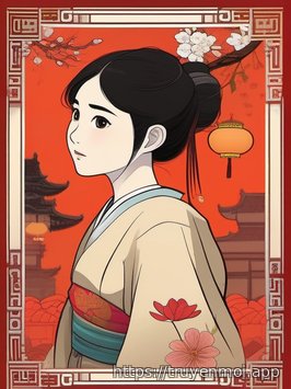 Hôm Nay Vợ Chồng Cậu Ba Bỏ Nhau Chưa