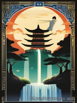 Hồn Chủ