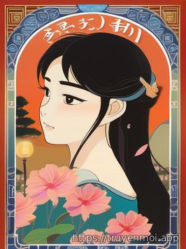Hôn Đủ Chưa