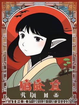 Hôn Nhân Bình Dị