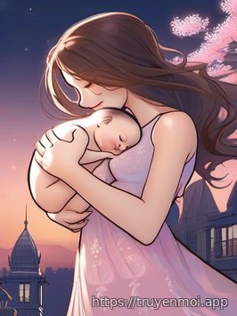 Hôn Nhân Chắp Vá! Cục Cưng Bảo Bối Của Tổng Tài