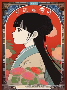 Hôn Nhân Không Lời