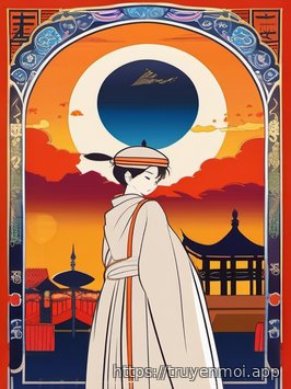 Hôn Trộm Làn Gió