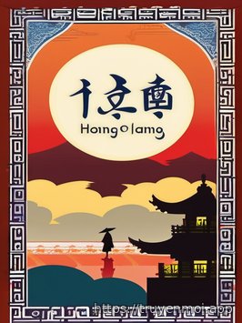 Hồng Đậu - Ngưng Lũng