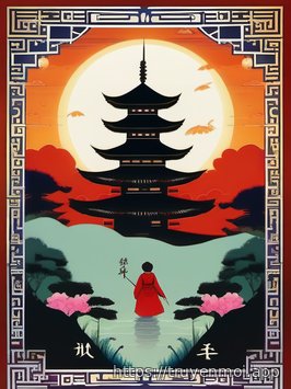 Hồng Hoang: Siêu Thành Tựu Hệ Thống