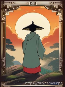 Hồng Mông Linh Bảo